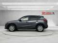 Mazda CX-5 2.0 SkyActiv-G 160 GT-M 4WD Automaat,ACC,Bluetooth Gris - thumbnail 5