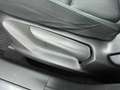 Mazda CX-5 2.0 SkyActiv-G 160 GT-M 4WD Automaat,ACC,Bluetooth Gris - thumbnail 14