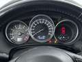 Mazda CX-5 2.0 SkyActiv-G 160 GT-M 4WD Automaat,ACC,Bluetooth Gris - thumbnail 24