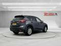 Mazda CX-5 2.0 SkyActiv-G 160 GT-M 4WD Automaat,ACC,Bluetooth Gris - thumbnail 2