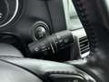 Mazda CX-5 2.0 SkyActiv-G 160 GT-M 4WD Automaat,ACC,Bluetooth Gris - thumbnail 26