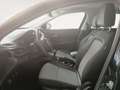 Fiat Tipo Cross Noir - thumbnail 8