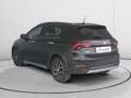Fiat Tipo Cross Noir - thumbnail 4