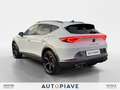 CUPRA Formentor Formentor 1.4 e-Hybrid DSG Blanco - thumbnail 3