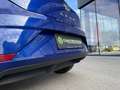 SEAT Leon Style 1,6 TDI Start-Stopp Blau - thumbnail 12