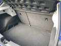 SEAT Leon Style 1,6 TDI Start-Stopp Blau - thumbnail 27