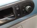 Volkswagen Beetle Cabriolet 2.0 Airco, NAP Azul - thumbnail 15