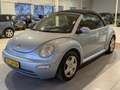 Volkswagen Beetle Cabriolet 2.0 Airco, NAP Azul - thumbnail 7