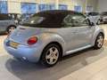 Volkswagen Beetle Cabriolet 2.0 Airco, NAP Azul - thumbnail 9