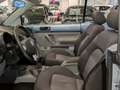 Volkswagen Beetle Cabriolet 2.0 Airco, NAP Azul - thumbnail 10