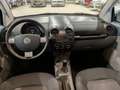 Volkswagen Beetle Cabriolet 2.0 Airco, NAP Azul - thumbnail 12