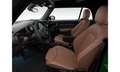 MINI Cooper Cabrio F57 B38 Vert - thumbnail 3