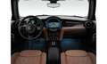 MINI Cooper Cabrio F57 B38 Verde - thumbnail 4