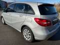 Mercedes-Benz B 200 B 200 *NAVI*SITZHEIZUNG*ELEKTR.SITZE*TOP* Silber - thumbnail 3