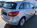Mercedes-Benz B 200 B 200 *NAVI*SITZHEIZUNG*ELEKTR.SITZE*TOP* Silber - thumbnail 4
