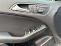 Mercedes-Benz B 200 B 200 *NAVI*SITZHEIZUNG*ELEKTR.SITZE*TOP* Silber - thumbnail 9