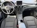 Mercedes-Benz B 200 B 200 *NAVI*SITZHEIZUNG*ELEKTR.SITZE*TOP* Silber - thumbnail 11