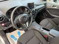 Mercedes-Benz B 200 B 200 *NAVI*SITZHEIZUNG*ELEKTR.SITZE*TOP* Silber - thumbnail 7