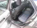 Citroen C4 Cactus C4 Cactus PureTech 110 SHINE *ERSTBESITZ* Gris - thumbnail 9