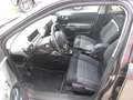 Citroen C4 Cactus C4 Cactus PureTech 110 SHINE *ERSTBESITZ* Gris - thumbnail 5