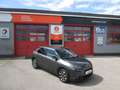 Citroen C4 Cactus C4 Cactus PureTech 110 SHINE *ERSTBESITZ* Gris - thumbnail 1