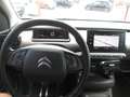 Citroen C4 Cactus C4 Cactus PureTech 110 SHINE *ERSTBESITZ* Gris - thumbnail 6