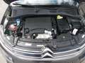 Citroen C4 Cactus C4 Cactus PureTech 110 SHINE *ERSTBESITZ* Gris - thumbnail 22