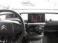 Citroen C4 Cactus C4 Cactus PureTech 110 SHINE *ERSTBESITZ* Gris - thumbnail 8