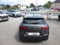 Citroen C4 Cactus C4 Cactus PureTech 110 SHINE *ERSTBESITZ* Gris - thumbnail 21