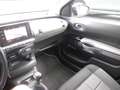 Citroen C4 Cactus C4 Cactus PureTech 110 SHINE *ERSTBESITZ* Gris - thumbnail 7