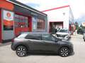Citroen C4 Cactus C4 Cactus PureTech 110 SHINE *ERSTBESITZ* Gris - thumbnail 12