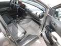 Citroen C4 Cactus C4 Cactus PureTech 110 SHINE *ERSTBESITZ* Gris - thumbnail 18