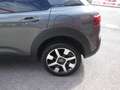 Citroen C4 Cactus C4 Cactus PureTech 110 SHINE *ERSTBESITZ* Gris - thumbnail 17