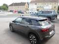 Citroen C4 Cactus C4 Cactus PureTech 110 SHINE *ERSTBESITZ* Gris - thumbnail 16