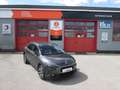 Citroen C4 Cactus C4 Cactus PureTech 110 SHINE *ERSTBESITZ* Gris - thumbnail 10