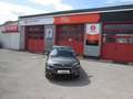 Citroen C4 Cactus C4 Cactus PureTech 110 SHINE *ERSTBESITZ* Gris - thumbnail 13