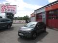 Citroen C4 Cactus C4 Cactus PureTech 110 SHINE *ERSTBESITZ* Gris - thumbnail 11