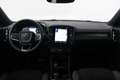 Volvo XC40 T5 Recharge Plus Dark | ACC | harman/kardon | Trek Blauw - thumbnail 17