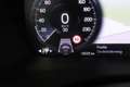 Volvo XC40 T5 Recharge Plus Dark | ACC | harman/kardon | Trek Blauw - thumbnail 34