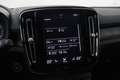 Volvo XC40 T5 Recharge Plus Dark | ACC | harman/kardon | Trek Blauw - thumbnail 22