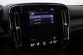 Volvo XC40 T5 Recharge Plus Dark | ACC | harman/kardon | Trek Blauw - thumbnail 25