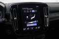 Volvo XC40 T5 Recharge Plus Dark | ACC | harman/kardon | Trek Blauw - thumbnail 24