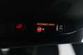 Volvo XC40 T5 Recharge Plus Dark | ACC | harman/kardon | Trek Blauw - thumbnail 30