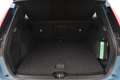 Volvo XC40 T5 Recharge Plus Dark | ACC | harman/kardon | Trek Blauw - thumbnail 48