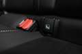 Volvo XC40 T5 Recharge Plus Dark | ACC | harman/kardon | Trek Blauw - thumbnail 47