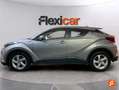 Toyota C-HR 125H Active Gris - thumbnail 3