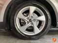 Toyota C-HR 125H Active Gris - thumbnail 22