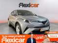 Toyota C-HR 125H Active Gris - thumbnail 1