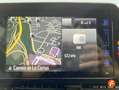 Toyota C-HR 125H Active Gris - thumbnail 13