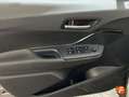 Toyota C-HR 125H Active Gris - thumbnail 19